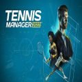 Tennis manager 2022 pc game free download