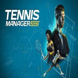 Tennis Manager 2022 PC Game Free Download