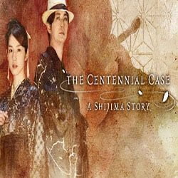 The Centennial Case A Shijima Story Free Download