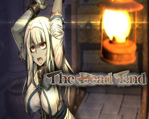 The Dead End PC Game Free Download - 9
