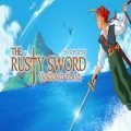 The rusty sword vanguard island pc free download