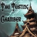 The testing chamber pc game free download