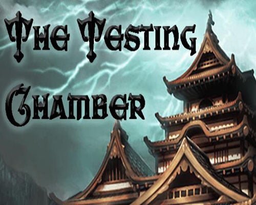 The Testing Chamber PC Game Free Download - 15