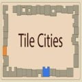 Tile cities pc game free download