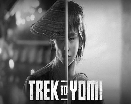 Trek to Yomi PC Game Free Download - 38