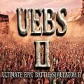 Ultimate epic battle simulator 2 download (v1.5)