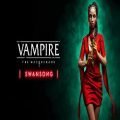 Vampire the masquerade swansong download (v1.2.51364)
