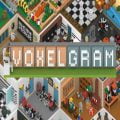 Voxelgram pc free download (build 19162389)