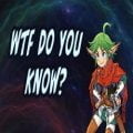 Wtf do you know pc game free download