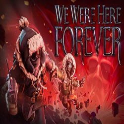 Eastward PC Game Free Download - 64