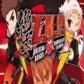Zhp unlosing ranger vs darkdeath evilman free