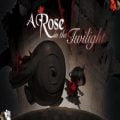 A rose in the twilight pc game free download