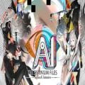 Ai the somnium files nirvana initiative free (build 9637785)