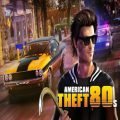 American theft 80s pc free download (build 11773255)