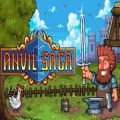 Anvil saga pc free download (build 14009463)