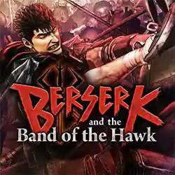 BERSERK and the Band of the Hawk Free Download