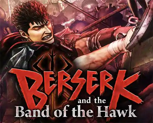 BERSERK and the Band of the Hawk Free Download - 51