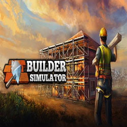 My Island PC Game Free Download - 64