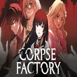 Yandere Simulator PC Game Free Download - 27