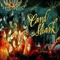 Card shark pc game free download