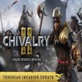 Chivalry 2 pc free download (v1.0.45.0)