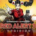Command and conquer red alert 3 uprising free