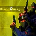 Counter strike 1.6 pc game free download