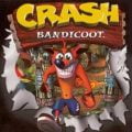 Crash bandicoot pc game free download
