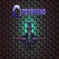 Crushborgs pc game free download