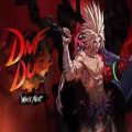 Dnf duel pc free download (nen master+monk)