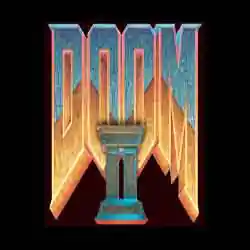 DOOM II PC Game Free Download