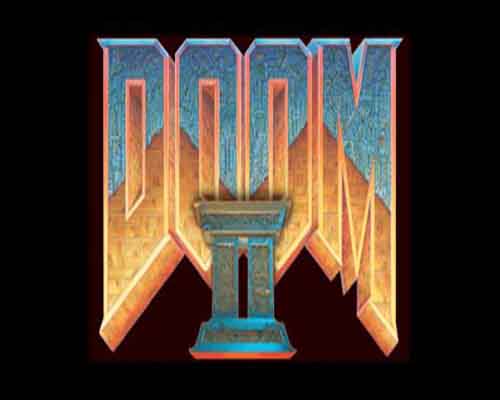 DOOM II PC Game Free Download - 35