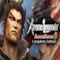 Dynasty warriors 8 xtreme legends complete edition free