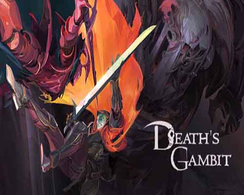 Death Gambit Pc Download - Colaboratory