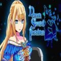 Demon sword incubus pc game free download