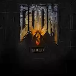 Doom 3 BFG Edition PC Free Download (v1.14)