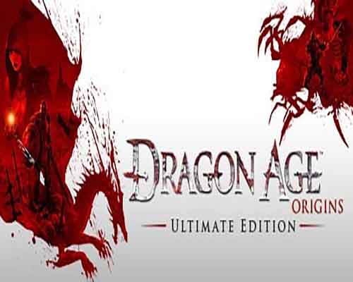 Dragon Age Origins Ultimate Edition Free Download - 13