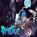 Dwerve pc game free download (build 11676668)