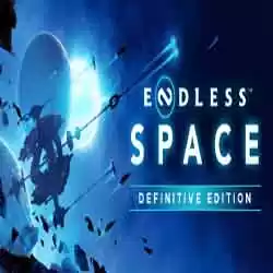 Endless Space Gold