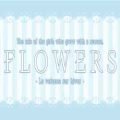 Flowers le volume sur hiver pc game free download
