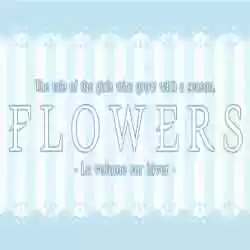 Flowers Le volume sur hiver PC Game Free Download