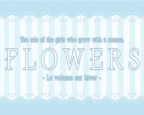 Flowers Le volume sur hiver PC Game Free Download - 25