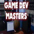 Game dev masters pc game free download