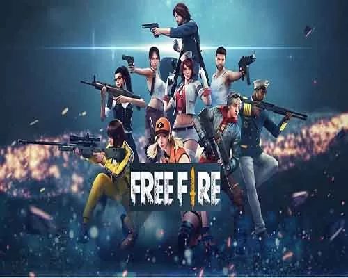 FreeGamesDL