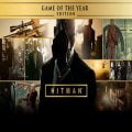 Hitman game of the year edition free download