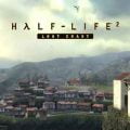 Half-life 2 lost coast free download