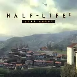 Half Life Blue Shift Free Download - 74