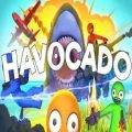 Havocado pc game free download
