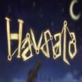 Havsala into the soul palace pc game free download