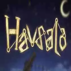 Havsala Into the Soul Palace PC Game Free Download